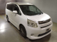 2007 Toyota Noah