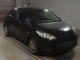 used 2008 mazda demio for sale