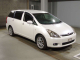 2005 Toyota Wish