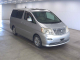 2004 Toyota Alphard