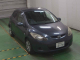 2008 Mazda Demio