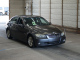 2007 BMW 323 I