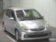 2005 Honda Fit