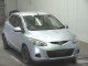 2011 MAZDA DEMIO