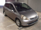 2003 HONDA FIT