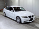 2007 BMW 3 Series