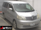 2005 Toyota Alphard