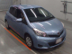 2013 Toyota Vitz