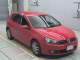 2011 VW Golf