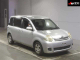 2007 Toyota Sienta