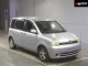 2005 Toyota Sienta