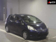 2007 Honda Fit