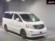 2003 TOYOTA ALPHARD