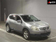 2008 Nissan Dualis