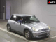 used 2005 bmw mini for sale