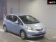 2007 Honda Fit