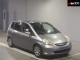 2007 Honda Fit