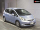 2007 Honda Fit