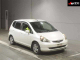 2002 HONDA FIT