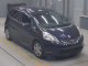 2008 Honda Fit