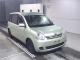 2007 Toyota Sienta