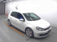 2011 VW GOLF