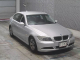 2006 BMW 3 Seires