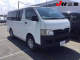 2007 Toyota Hiace