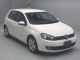 2009 VW Golf