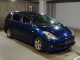 2003 Toyota Wish