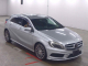 2013 Mercedes A180 Sports