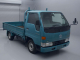 1997 TOYOTA DYNA TRUCK