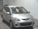 used 2010 mazda demio for sale