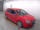 2007 VW Golf